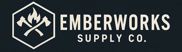 EmberWorks Supply Co.